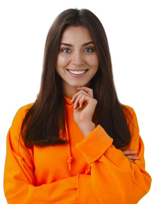 Ростелеком интернет-провайдер в деревня Гольчевская (Вологодская область)