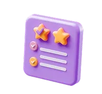 Проверьте подключение в деревня Гольчевская (Вологодская область)